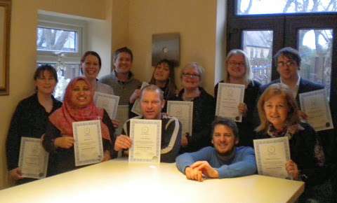Hypnotherapy Centre of Excellence photo