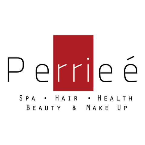 Perriee Spa photo